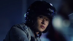 东海(Super Junior),Super Junior,银赫(Super Junior),Super Junior-D&E - VCR & 超プレッシャー
