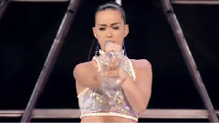 Katy Perry - Roar