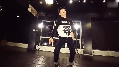 易烊千玺,TFBOYS - 玫瑰园里的易烊千玺 千玺舞蹈合集