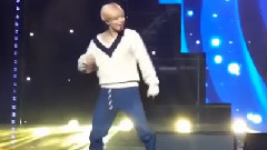 李泰民(SHINee),SHINee - View