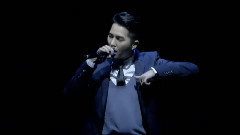 Winner,宋闵浩(Winner) - 空虚