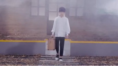 TFBOYS,易烊千玺 - 玫瑰园里的易烊千玺 千玺白衬衫合辑