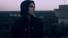 欧美群星 - Pulling Us