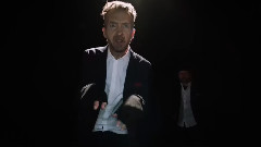 欧美群星 - Juligenigen