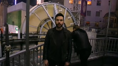 Gravitonas - My Chemical Breakdown