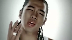 BigBang - My Girl