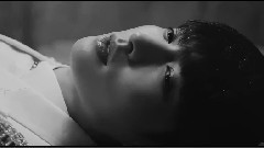 张艺兴 - 一个人