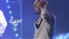 李泰民(SHINee) - MBN HERO CONCERT