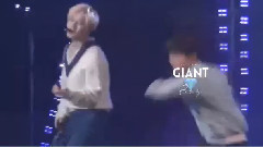 李泰民(SHINee),SHINee - MBN HERO CONCERT