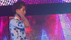 Infinite - 心跳 & My Girl