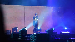 金圣圭(Infinite),Infinite - Kontrol