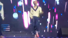 李泰民(SHINee),SHINee - Beautiful