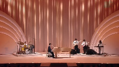 日本群星 - 青春時代
