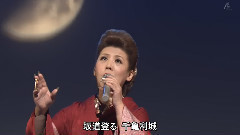 长保有纪 - 泉州恋しぐれ