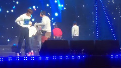 李泰民(SHINee),SHINee - View