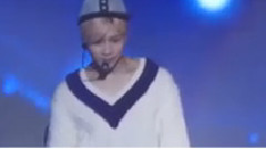 李泰民(SHINee),SHINee - View