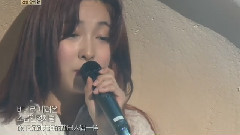 Luna(f(x)) - 盐娃娃