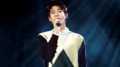 SMROOKIES - 愿望