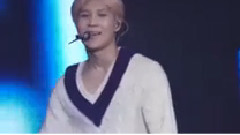 李泰民(SHINee),SHINee - Beautiful