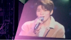 SMROOKIES - Who are you All night How deep is your love