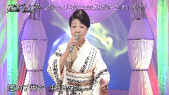 无法松の一生(度胸千两入り)