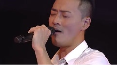林峯 - Tonight & Let's Get Wet & 爱在记忆中找你