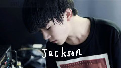 TFBOYS,易烊千玺 - 生贺改
