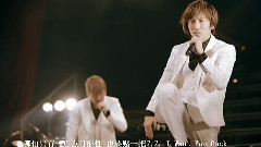 w-inds. - ジレンマ