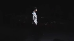 音乐短片,Fashion Show - Sadeness