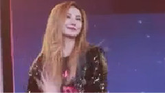 EXID - Up & Down