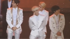SHINee - Ending