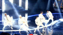 SHINee - Everybody