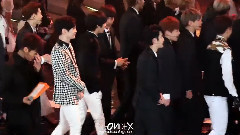 李泰民(SHINee),SHINee - KAI&泰民聊天