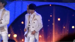 李泰民(SHINee) - Ending