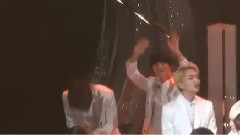 李泰民(SHINee),SHINee - 饭拍泰民剪辑