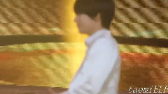 李泰民(SHINee),SHINee - SHINee受赏