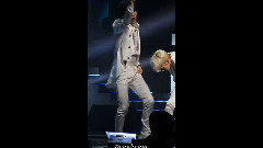李泰民(SHINee) - Everybody