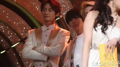 李泰民(SHINee),SHINee - Ending
