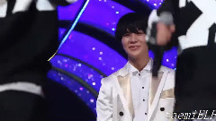 李泰民(SHINee),SHINee - Ending