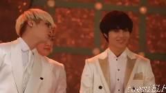 李泰民(SHINee),SHINee - Ending