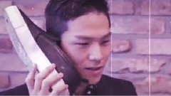 TEEN TOP - TEENTOP ON AIR THE NEW BEGINNING E02