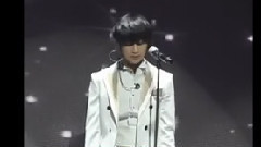 李泰民(SHINee),SHINee - Dream Girl
