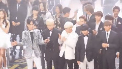 SHINee - Opening