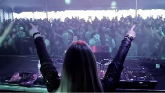 Q-Dance - Deetox