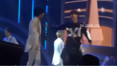 李泰民(SHINee),SHINee - KAI & 泰民的舞蹈教学