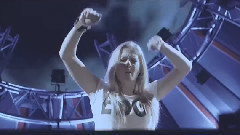 Q-Dance - Deetox Rawness