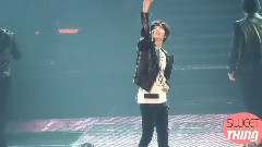 李泰民(SHINee),SHINee - 等一下
