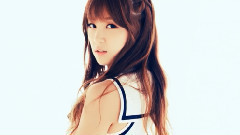 Apink - 神奇吧