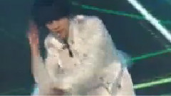 李泰民(SHINee),SHINee - Everybody