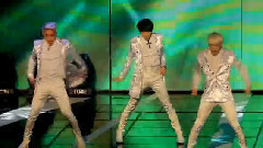 李泰民(SHINee),SHINee - Why So Serious & Everybody